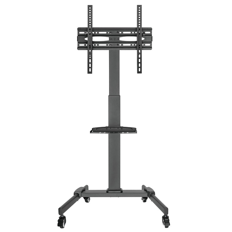Suport TV Stand Mobil 32-55 Cabletech Inch 35KG