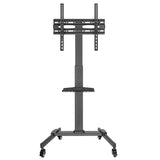 Suport TV Stand Mobil 32-55 Cabletech Inch 35KG