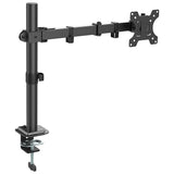 Suport Monitor 13-32 Inch Cabletech Uch 0219