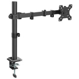 Suport Monitor 13-32 Inch Cabletech Uch 0219