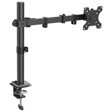 Suport Monitor 13-32 Inch Cabletech Uch 0219