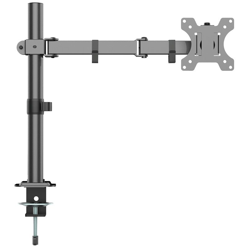Suport Monitor 13-32 Inch Cabletech Uch 0219