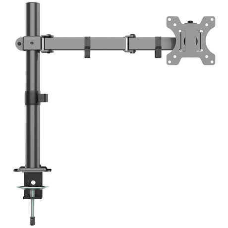 Suport Monitor 13-32 Inch Cabletech Uch 0219