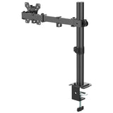 Suport Monitor 13-32 Inch Cabletech Uch 0219