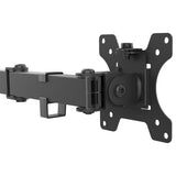 Suport Monitor 13-32 Inch Cabletech Uch 0219