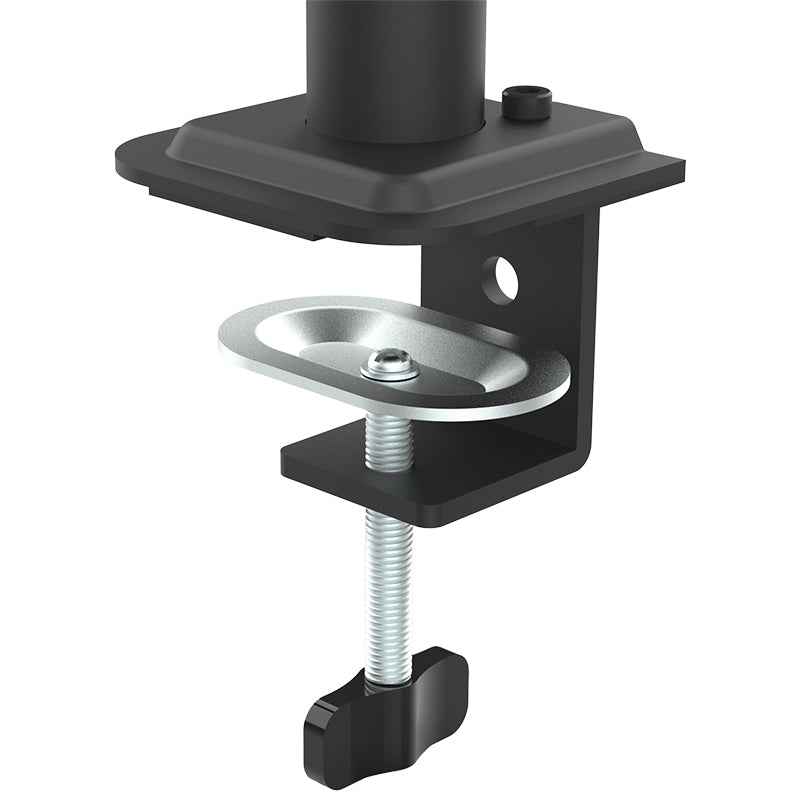 Suport Monitor 13-32 Inch Cabletech Uch 0219