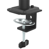 Suport Monitor 13-32 Inch Cabletech Uch 0219