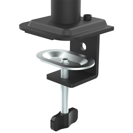 Suport Monitor 13-32 Inch Cabletech Uch 0219