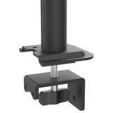 Suport Monitor 13-32 Inch Cabletech Uch 0219