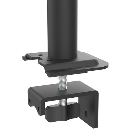 Suport Monitor 13-32 Inch Cabletech Uch 0219