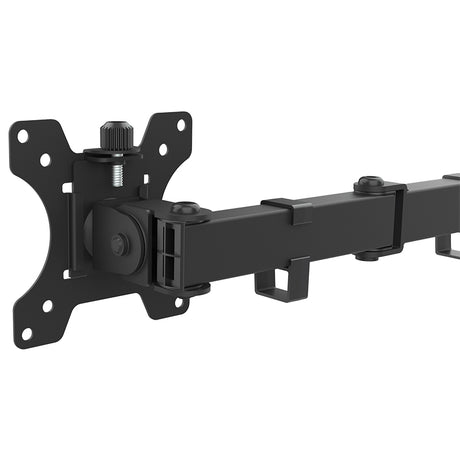 Suport 2 Monitoare 13-32 Inch Cabletech Uch 0220