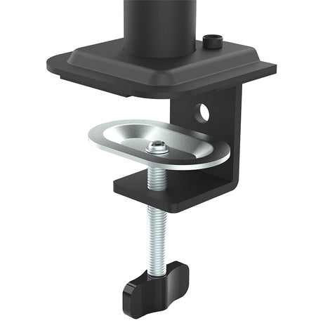 Suport 2 Monitoare 13-32 Inch Cabletech Uch 0220