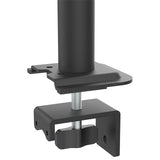 Suport 2 Monitoare 13-32 Inch Cabletech Uch 0220