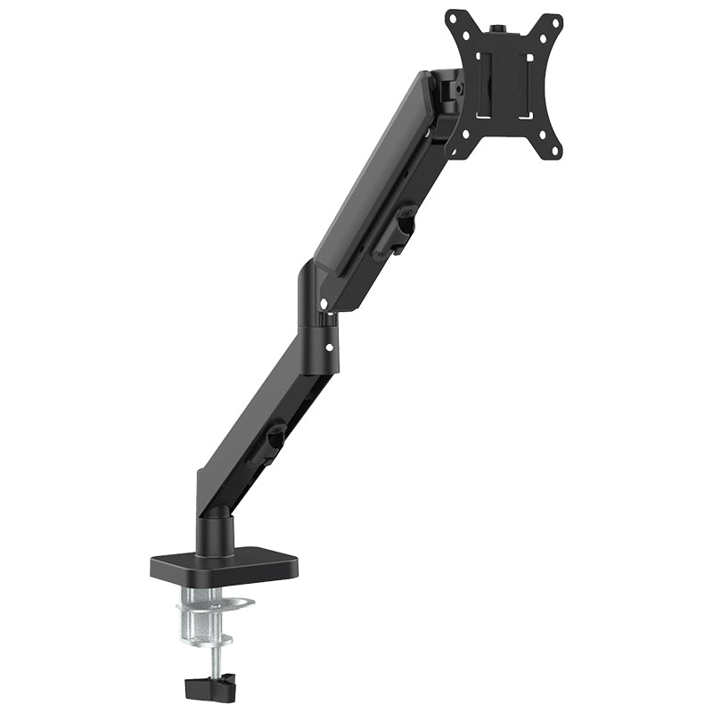 Suport Monitor 13-32 Inch Cabletech Uch 0221