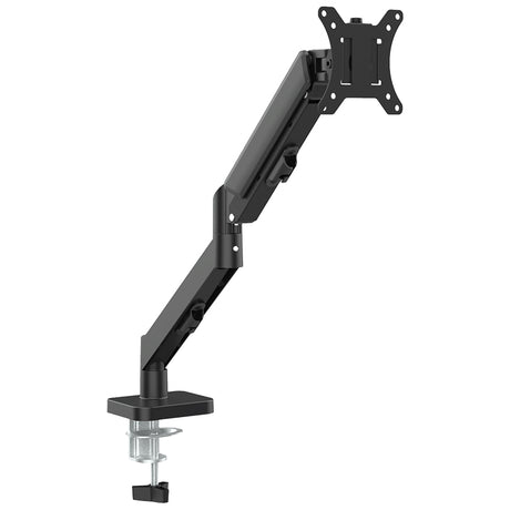 Suport Monitor 13-32 Inch Cabletech Uch 0221