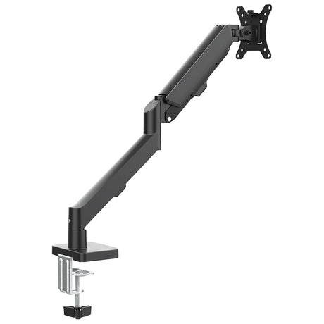 Suport Monitor 13-32 Inch Cabletech Uch 0221