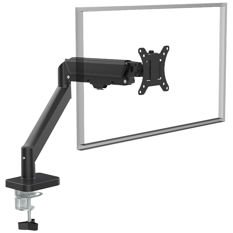 Suport Monitor 13-32 Inch Cabletech Uch 0221