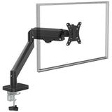 Suport Monitor 13-32 Inch Cabletech Uch 0221