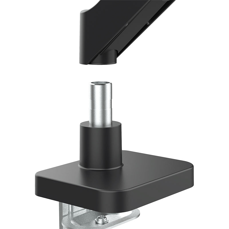 Suport Monitor 13-32 Inch Cabletech Uch 0221