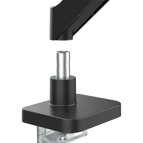 Suport Monitor 13-32 Inch Cabletech Uch 0221