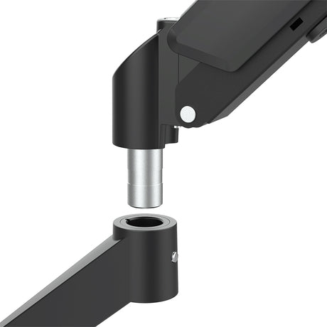 Suport Monitor 13-32 Inch Cabletech Uch 0221