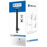 Suport Tavan pentru Proiector Uch 0258