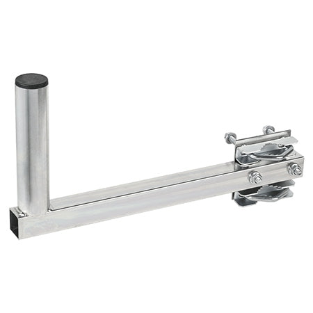 Suport Antena SAT pentru Balcon Uch 0341