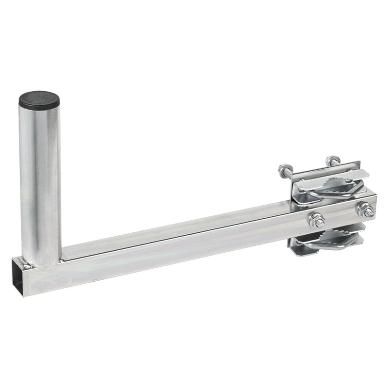 Suport Antena SAT pentru Balcon Uch 0341