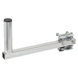 Suport Antena SAT pentru Balcon Uch 0341