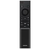 Smart Inch Ultrahd 4K Samsung TV 50 cu Bluetooth, Internet WiFi, USB si Telecomanda