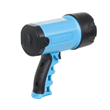 Lanterna 3W Cree Vipow