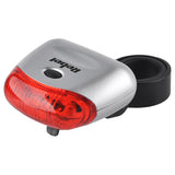 Stop Bicicleta Jy-604s Rebel Urz 0068
