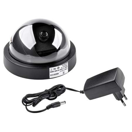 Camera Supraveghere Jk 901ccd