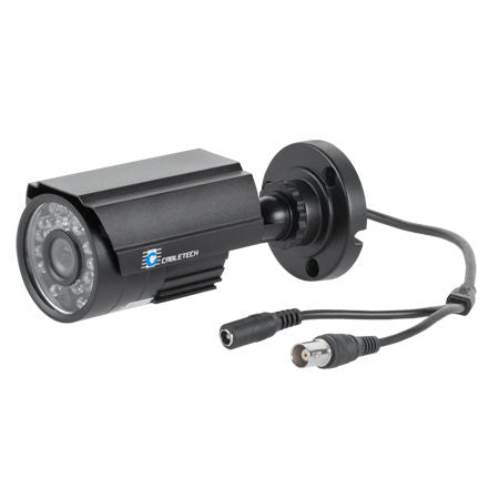 Camera Supraveghere Ccd 1 4 Sony Urz 0156