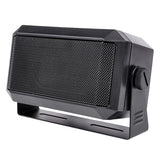 Difuzor Cb Sunker {100x75x85} Cdm 550