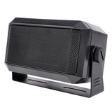Difuzor Cb Sunker {100x75x85} Cdm 550