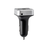 Modulator Audio 2x Urz 0468 cu Bluetooth, radio FM, AUX si USB