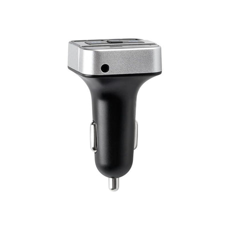 Modulator Audio 2x Urz 0468 cu Bluetooth, radio FM, AUX si USB
