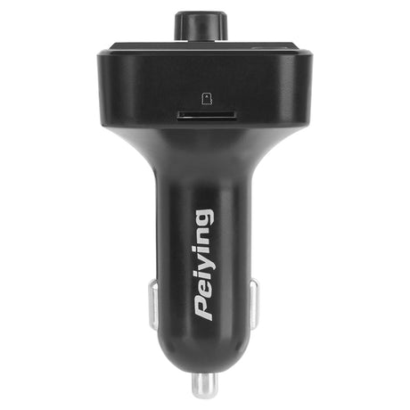Modulator Audio Urz 0479 cu Bluetooth, radio FM si USB