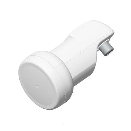 Convertor Lnb Single Opticum Urz 0505