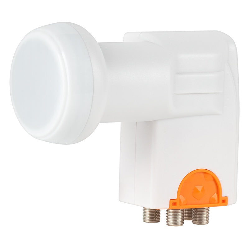 Convertor Lnb Quad Urz 0510