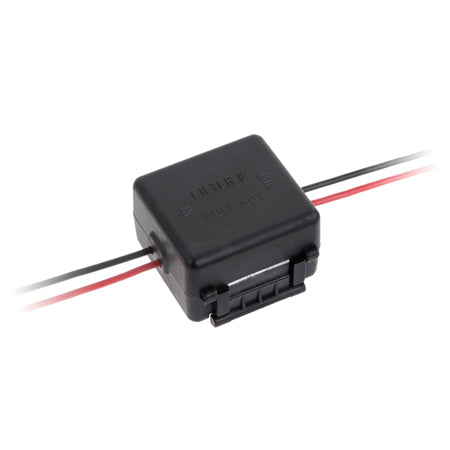 Filtru Auto F3a Urz 0515