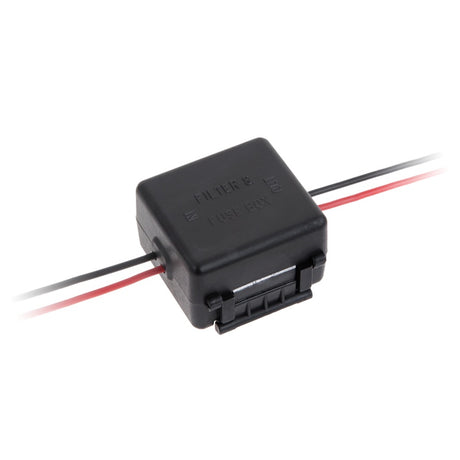 Filtru Auto F3a Urz 0515