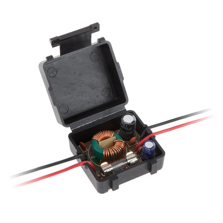 Filtru Auto F3a Urz 0515