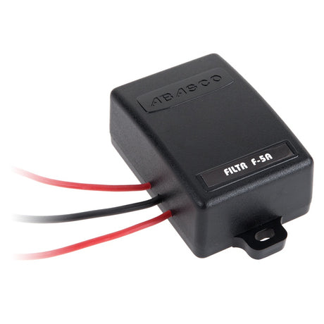Filtru Auto F5a Urz 0516