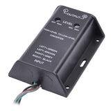 Convertor Semnal RCA Hi-low Urz 0570