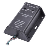 Convertor Semnal RCA Hi-low Urz 0570