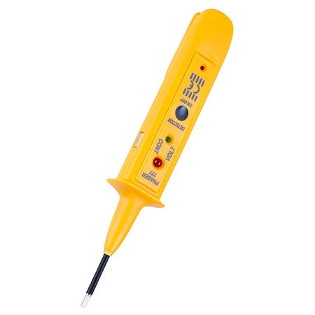 Detector Faza Fazer 777 Urz 0573
