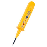 Detector Faza Fazer 777 Urz 0573
