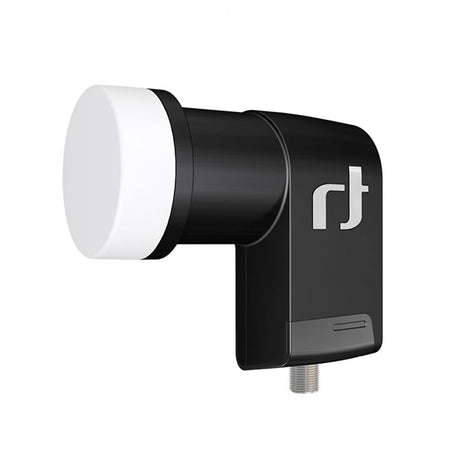 Convertor Lnb Single Inverto Black Premium Urz 0619